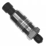 TE Connectivity Measurement Specialties_2000984_TRANSDUCER 4-20MA 25PSI