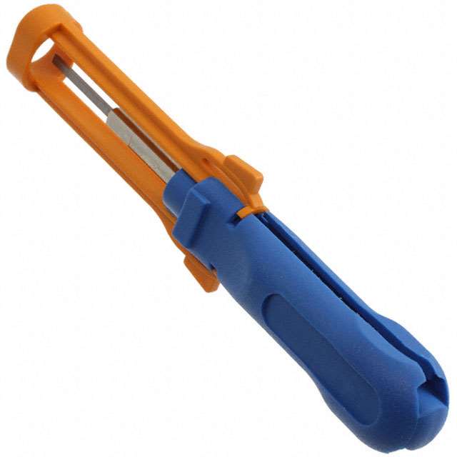 TE Connectivity_1-1579007-4