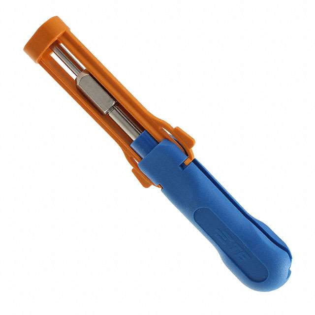 TE Connectivity_1-1579007-8