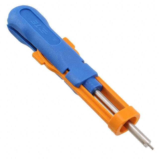 TE Connectivity_1-1579018-4