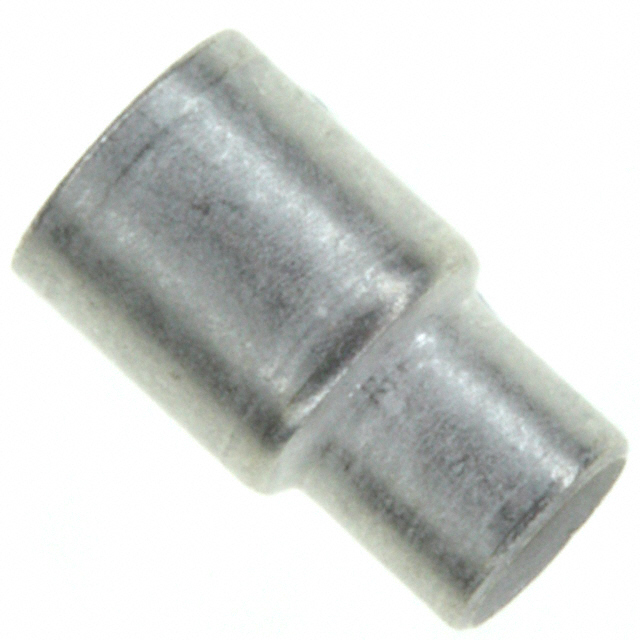 TE Connectivity_1-332057-0