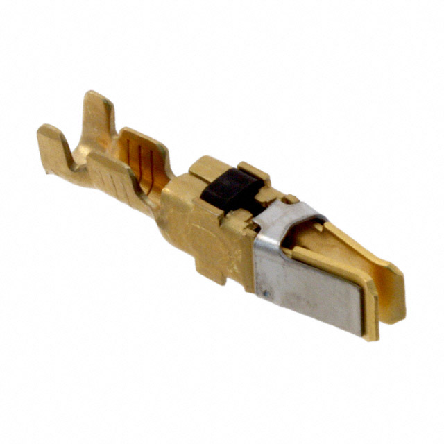 TE Connectivity_1-66740-1
