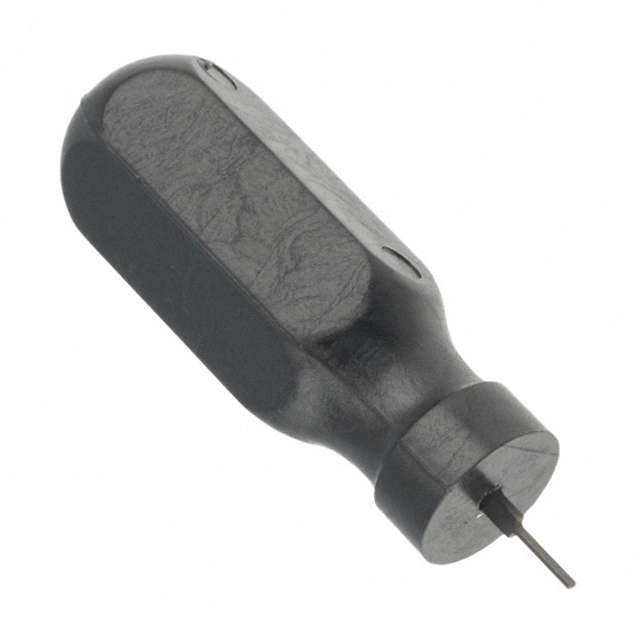 TE Connectivity_1276565-1