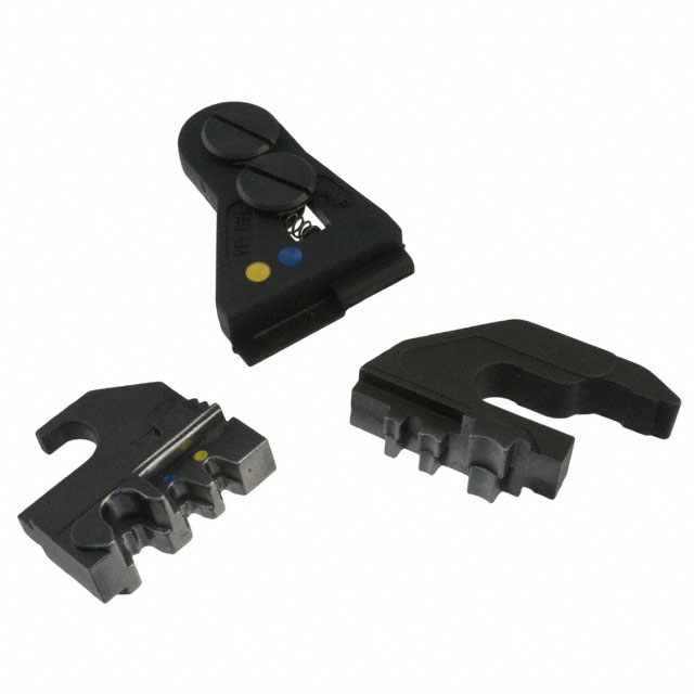 TE Connectivity_169414