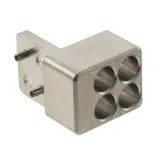 TE Connectivity_1996883-3_Conn SMPM PL Screw RA