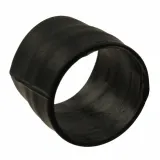 TE Connectivity_202D121-4/42-0_Cable Mounting &amp; Accessories HS-BOOT