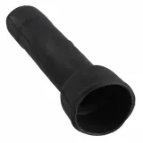 TE Connectivity_202F221-51/164-0_Cable Boots HS-BOOT