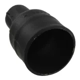 TE Connectivity_202K142-100/86-0_HEATSHRINK BOOT SZ42 BLACK