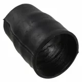 TE Connectivity_202K142-4/42-0_HEATSHRINK BOOT SZ42 BLACK