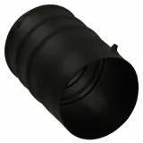 TE Connectivity_202K163-25-0_Heat Shrink Molded Boot ST Fluid Resistant Elastomer
