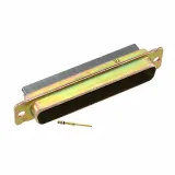 TE Connectivity_204519-2_AMPLIMITE,ASY,PLUG,STD,90,4