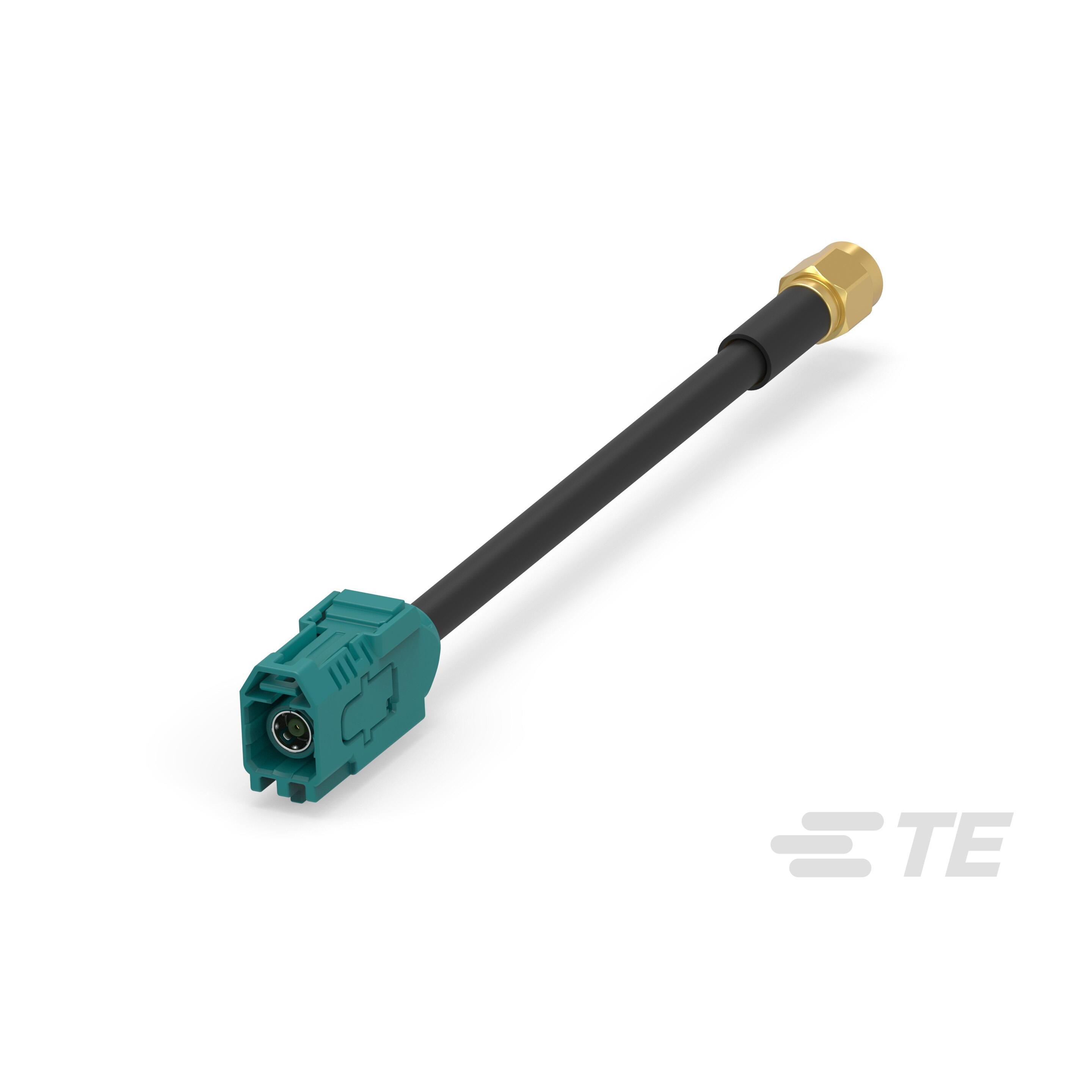 TE Connectivity_2081345-4