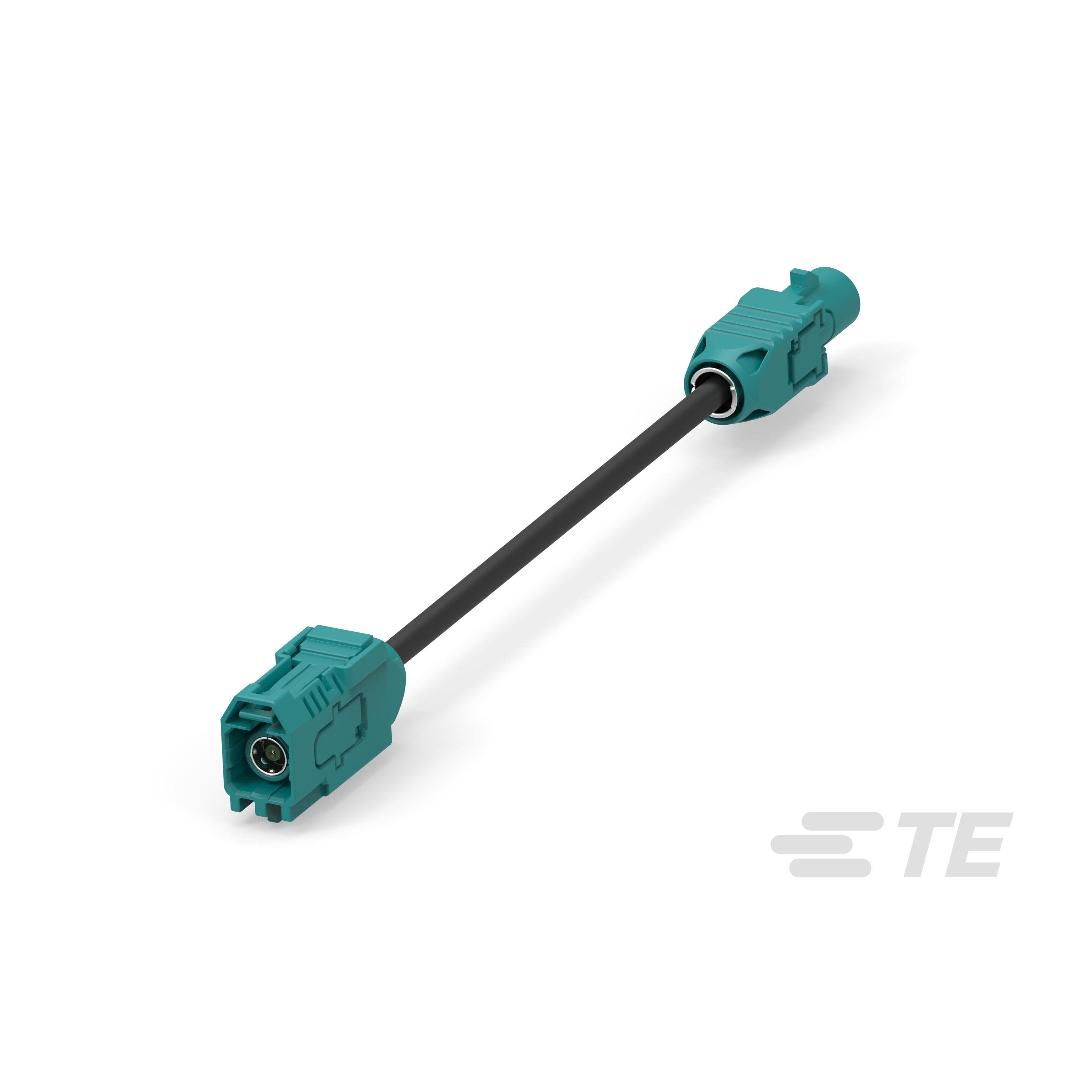 TE Connectivity_2081385-5