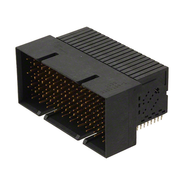 TE Connectivity_2102159-1
