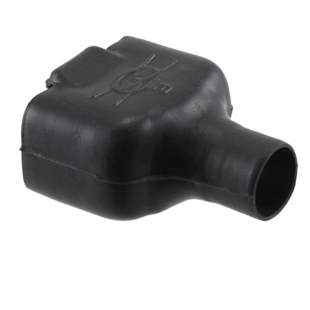 TE Connectivity_214A011-25-0