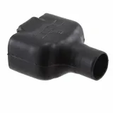 TE Connectivity_214A011-25-0_BOOT MOLDED