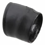 TE Connectivity_222D121-4/42-0_Heat Shrink Flexible Molded Boot RA Polyolefin