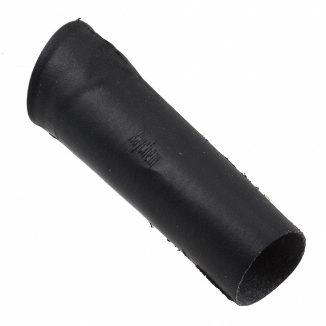 TE Connectivity_222D211-25/225-0