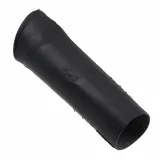 TE Connectivity_222D211-25/225-0_Cable Boots HS-BOOT