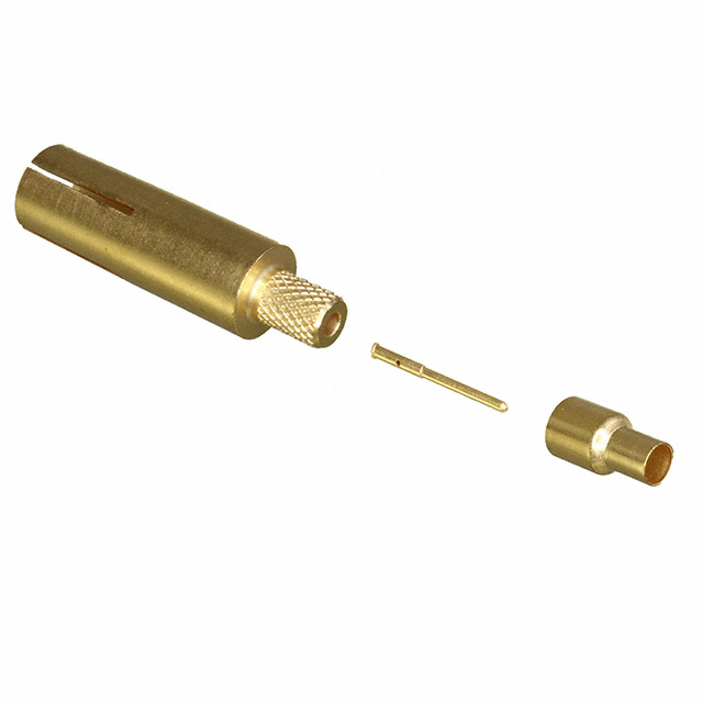 TE Connectivity_225791-3