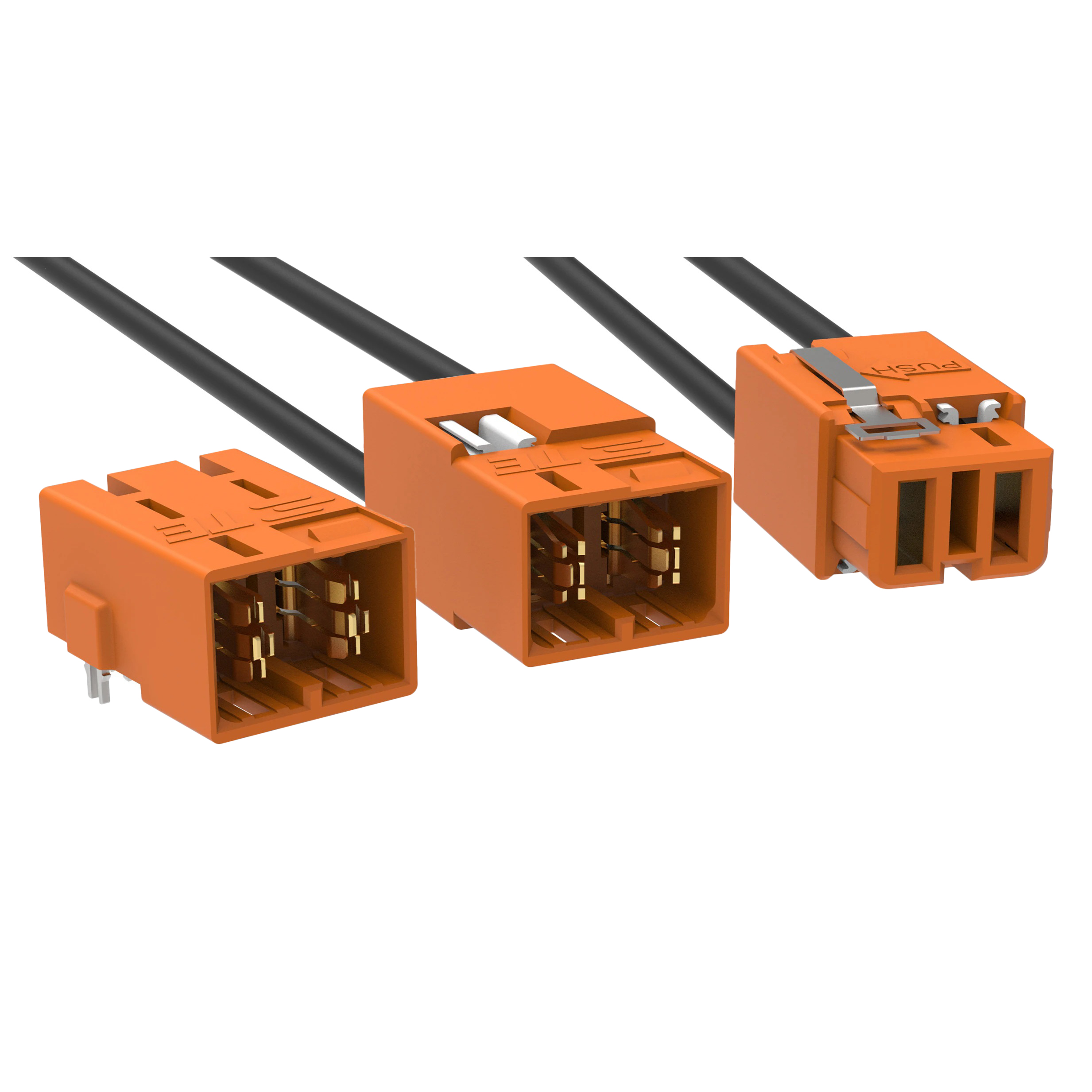 TE Connectivity_2332665-1