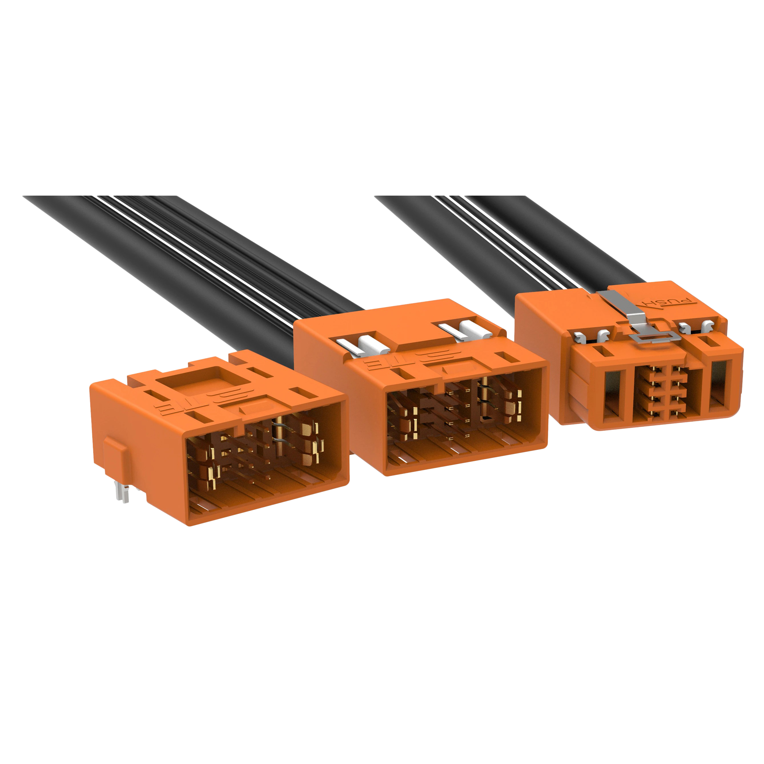 TE Connectivity_2332802-2