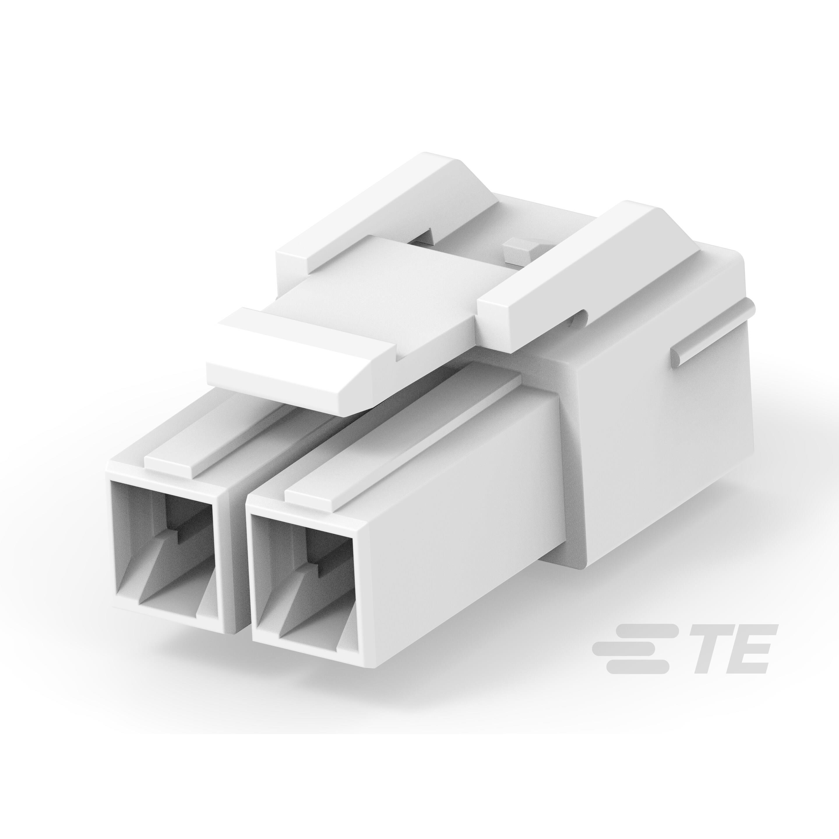 TE Connectivity_2408780-2