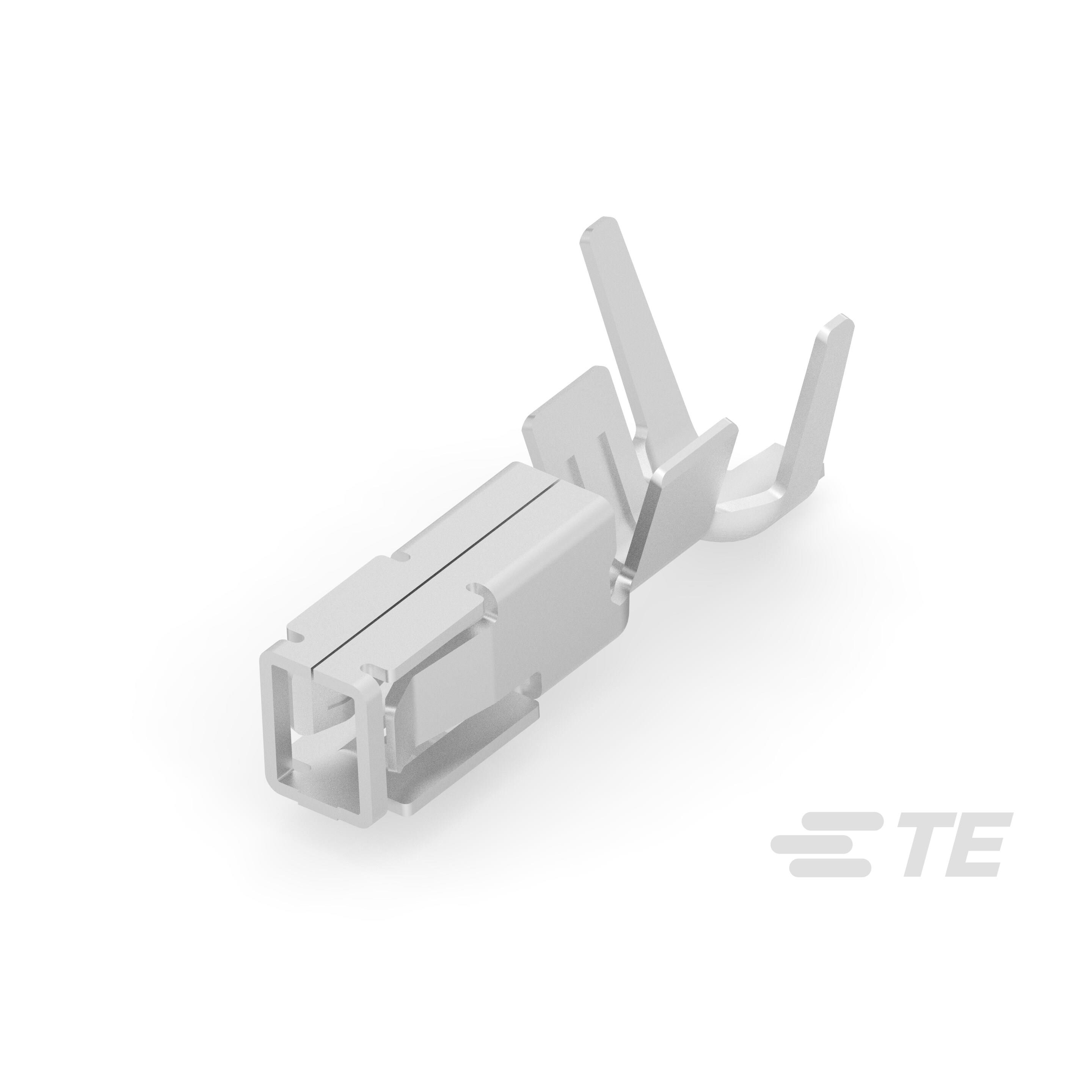 TE Connectivity_2420268-2