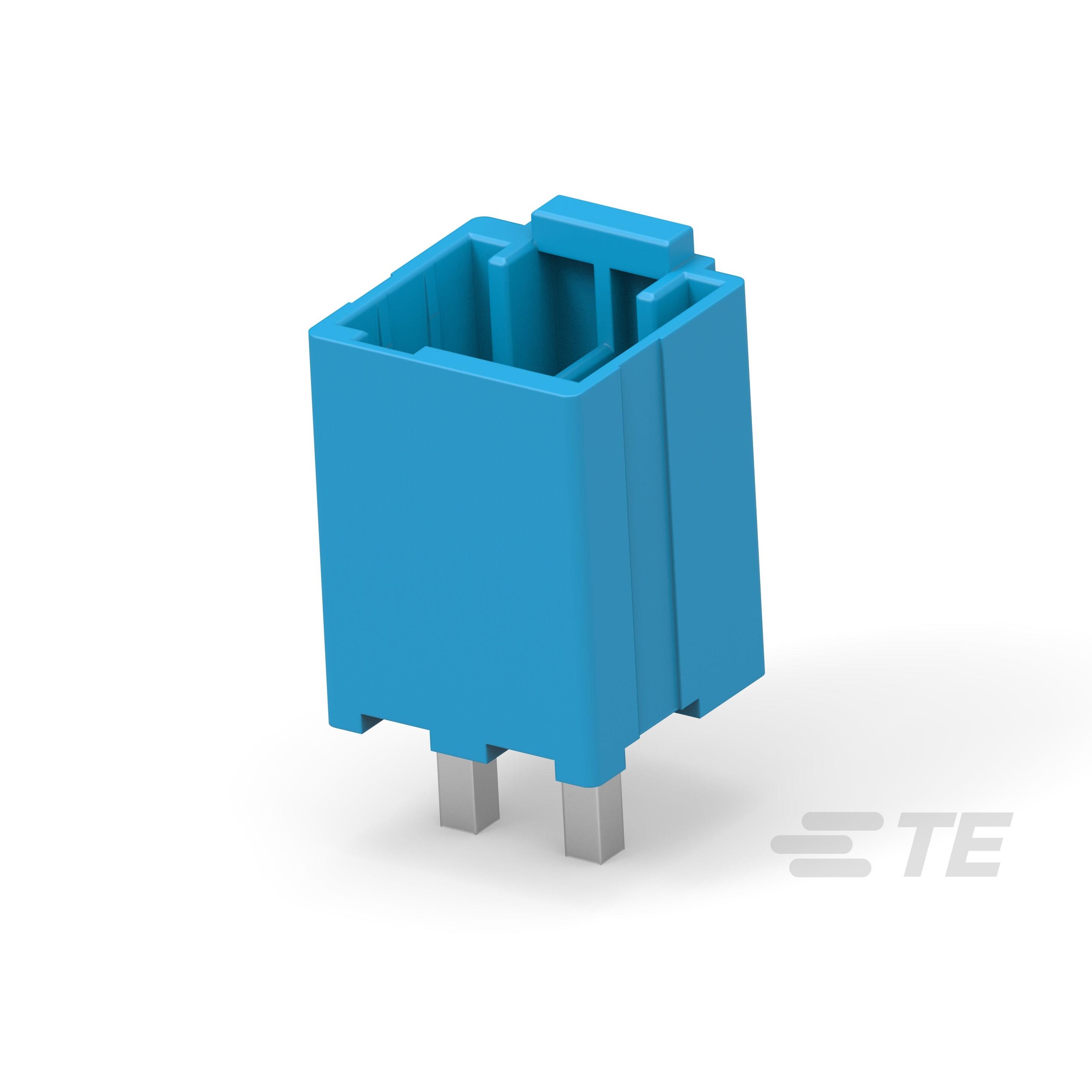 TE Connectivity_2423324-2