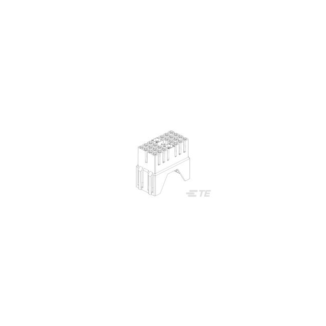 TE Connectivity_284874-1