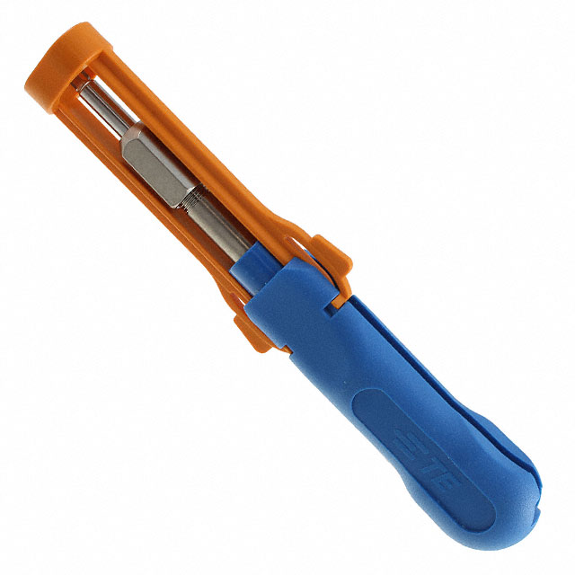 TE Connectivity_3-1579007-7