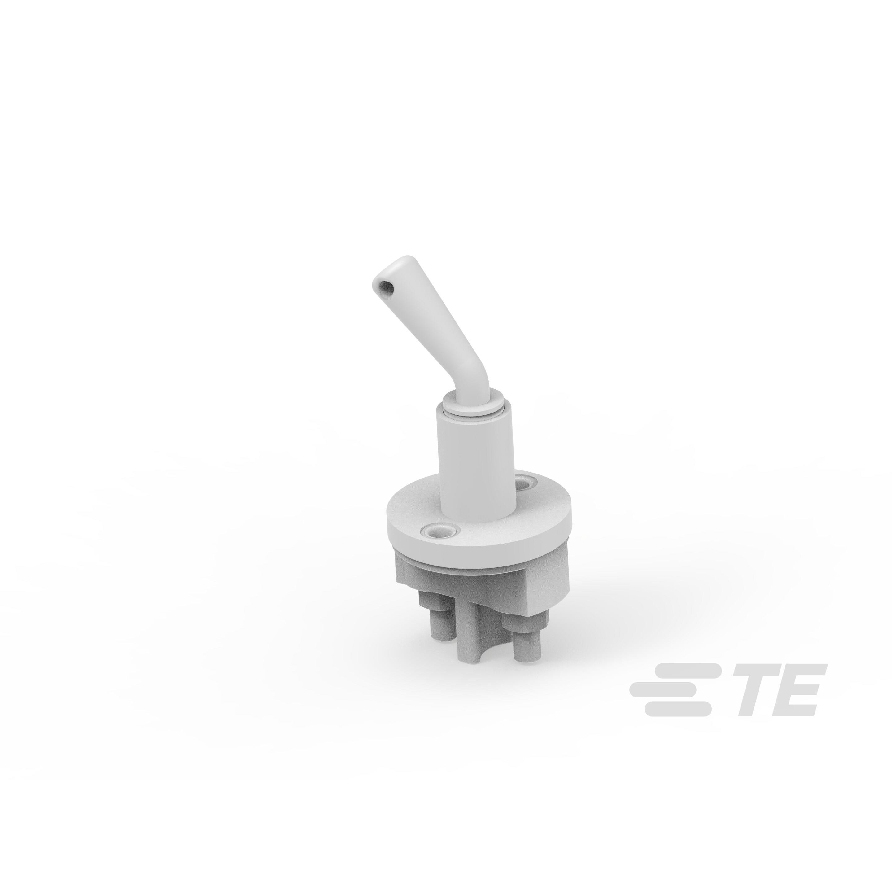 TE Connectivity_35-200