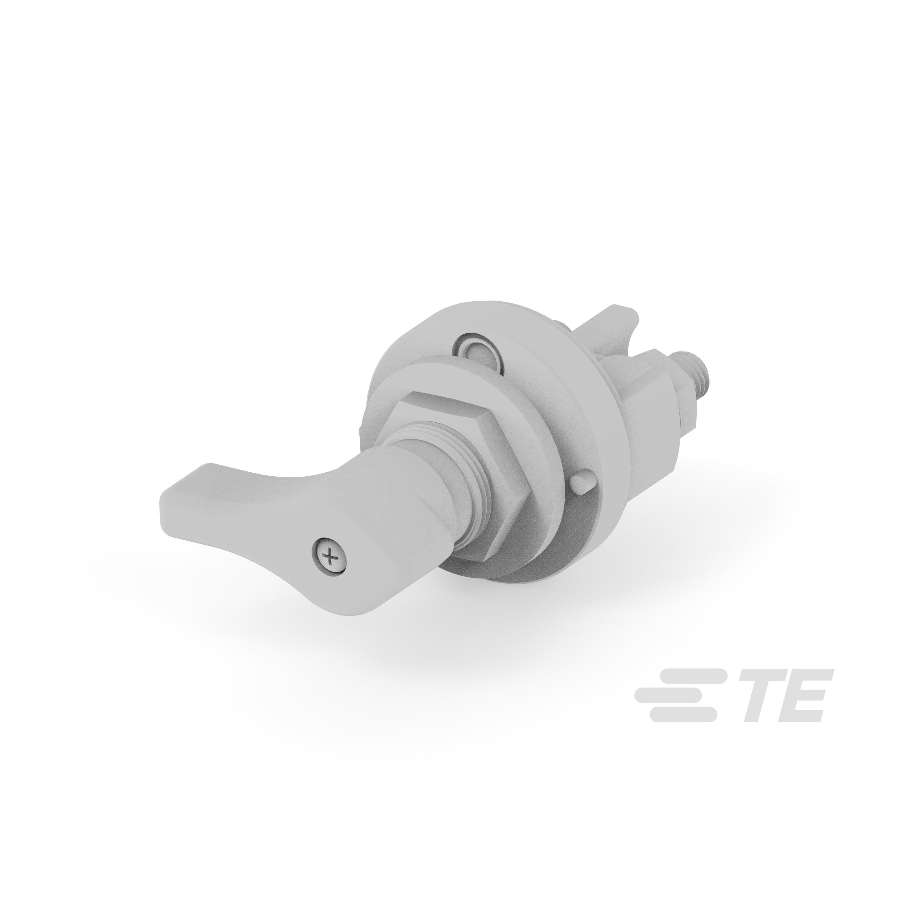 TE Connectivity_35-213-151-R-900