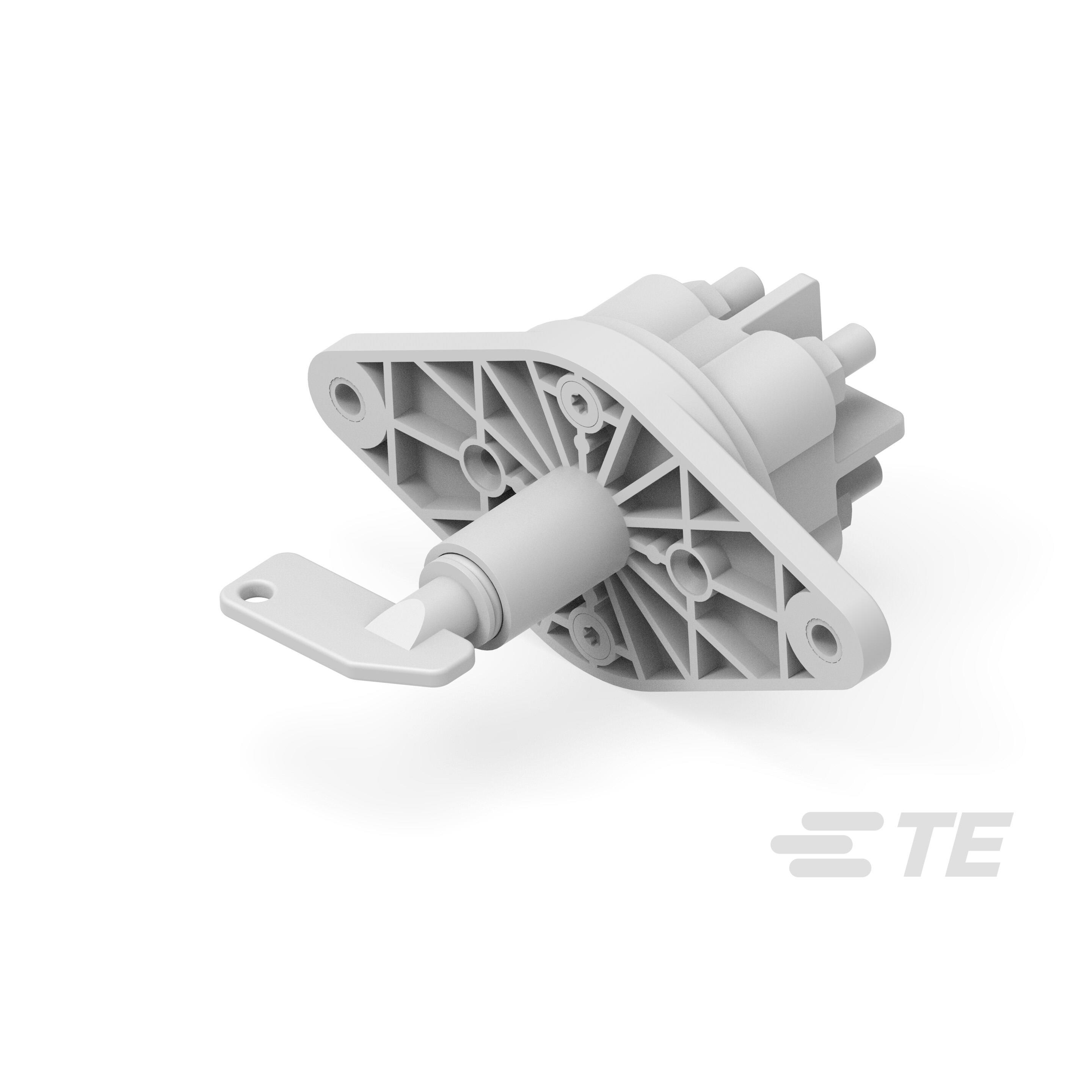 TE Connectivity_35-221