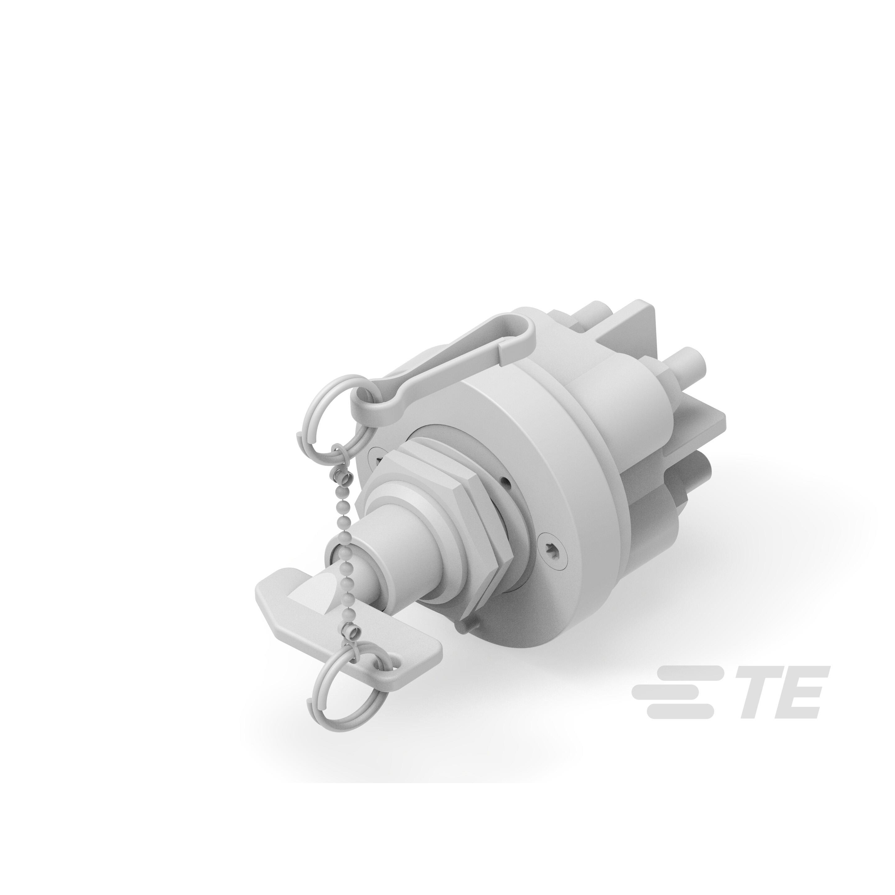 TE Connectivity_35-223-060-GE