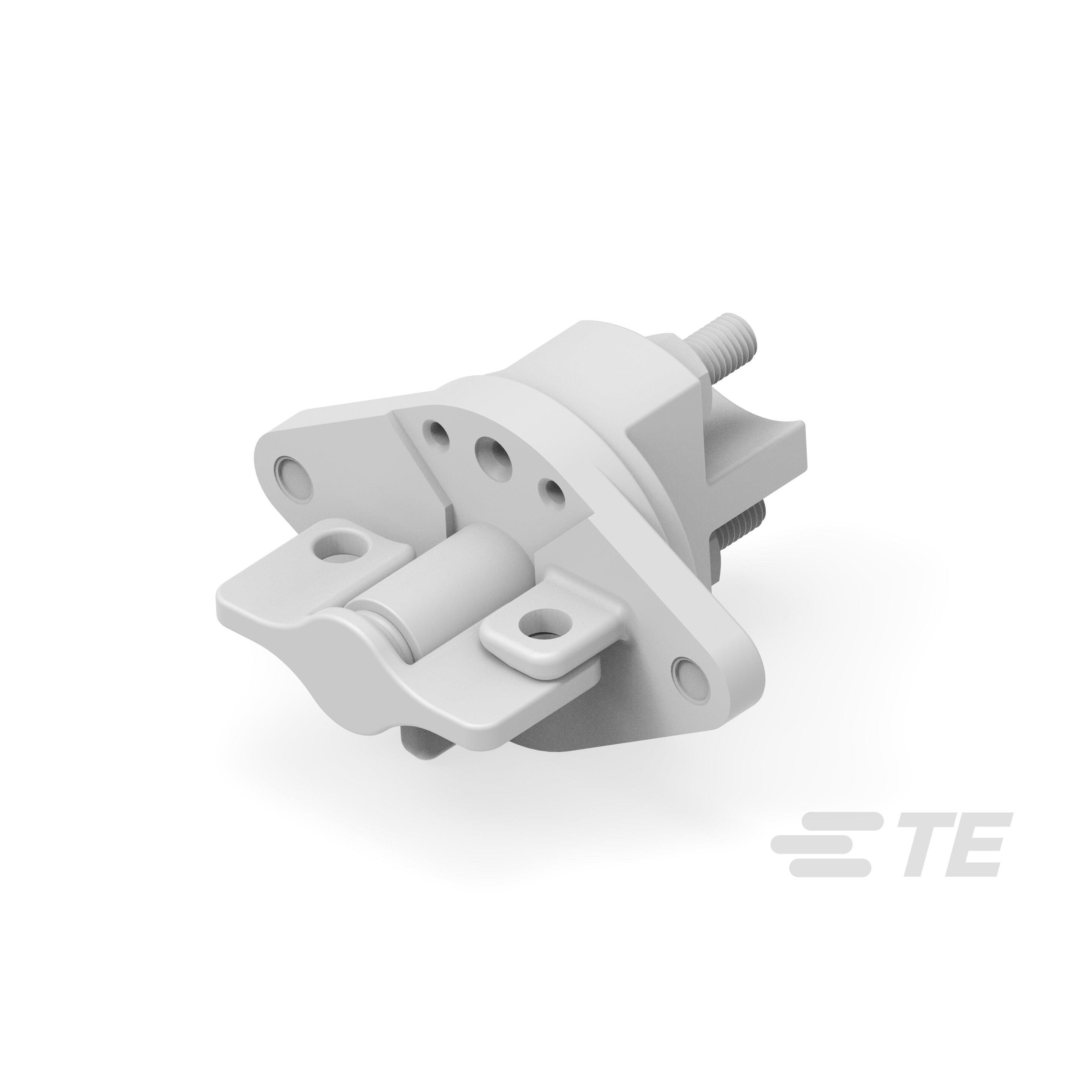 TE Connectivity_35-402