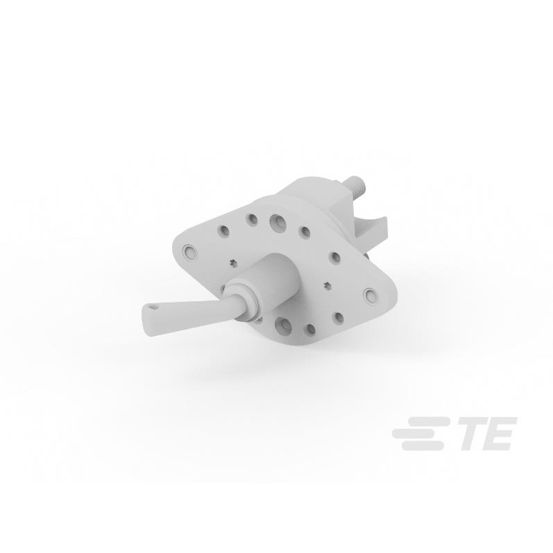 TE Connectivity_35-411-120-R