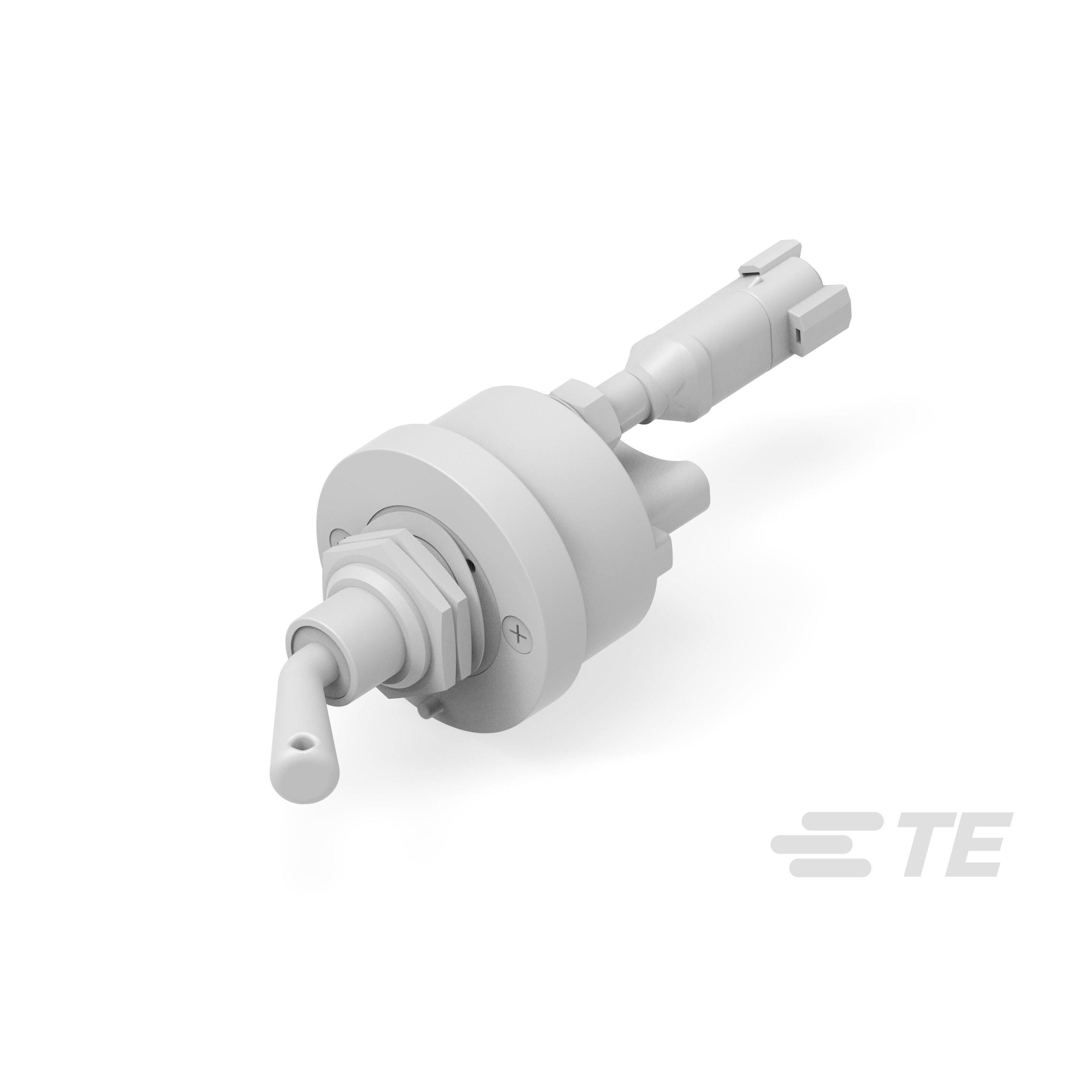TE Connectivity_35-513-120-S-A5
