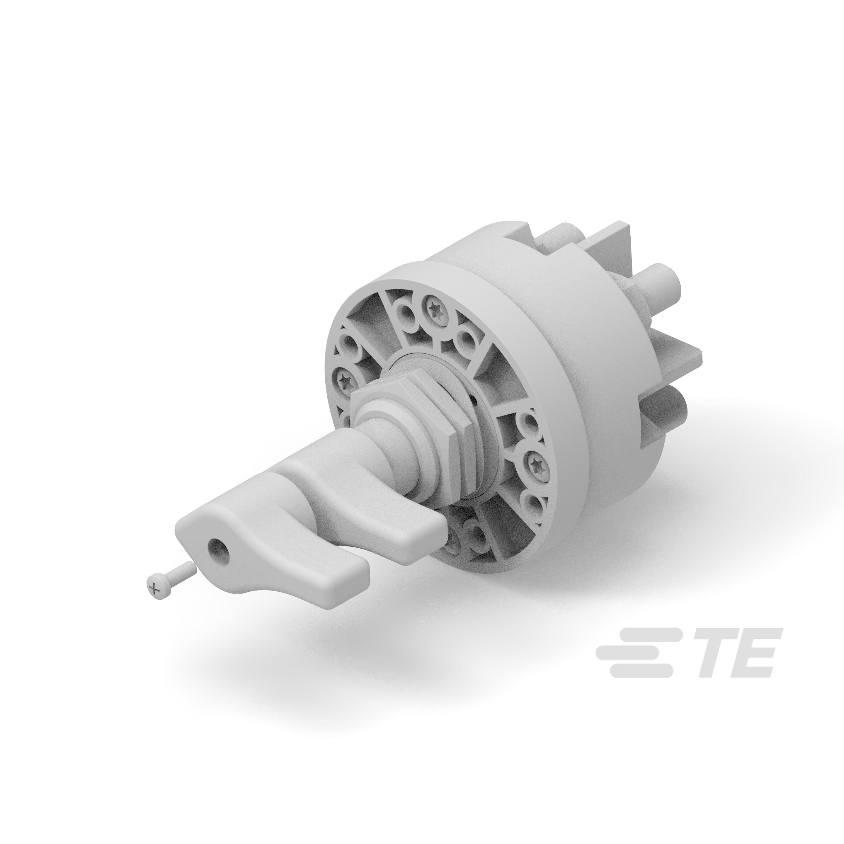 TE Connectivity_35-523-251-R