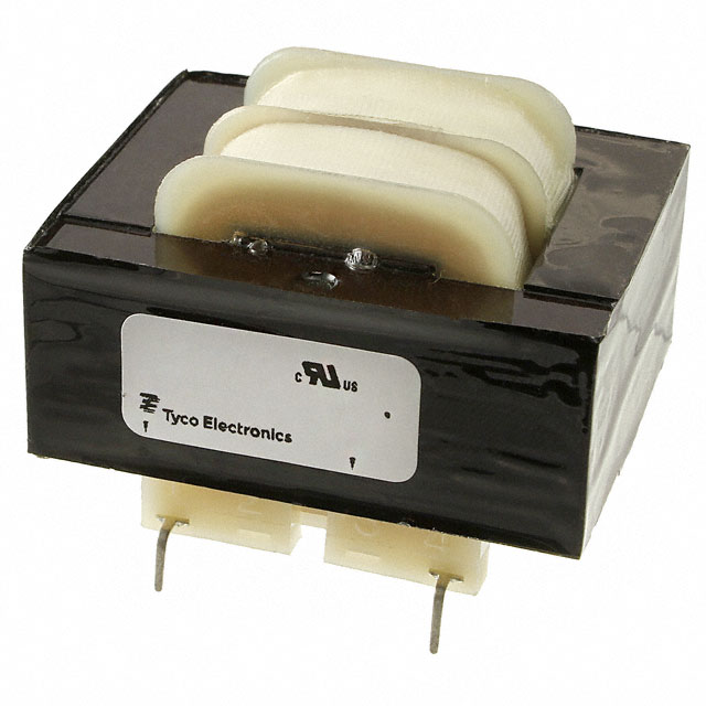 TE Connectivity_4900-8024RD63