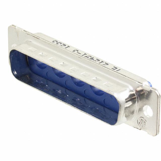 TE Connectivity_5-212491-3