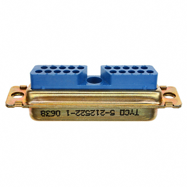 TE Connectivity_5-212522-1