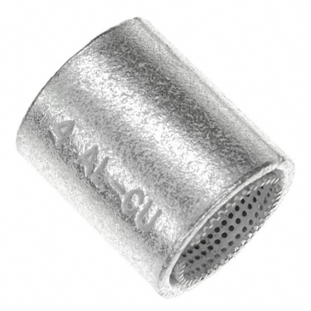 TE Connectivity_52747