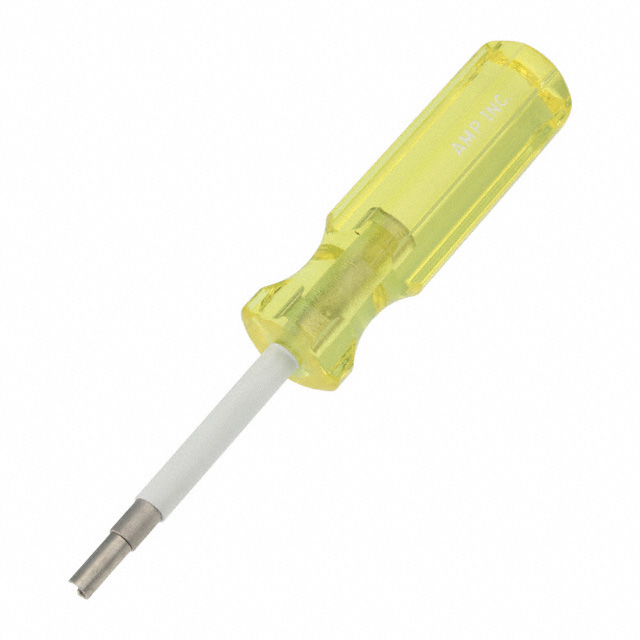TE Connectivity_552714-3