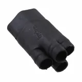 TE Connectivity_562A011-4/42-0_Heat-Shrink Components Heat-Shrink Boots