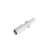 TE Connectivity_60.101.23_CONTACT SKT SZ 10MM CRIMP SILVER