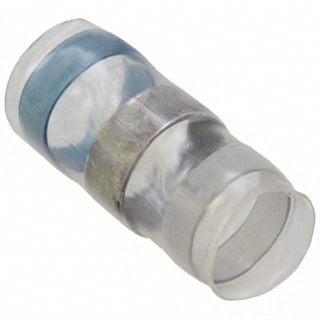 TE Connectivity_621056-000