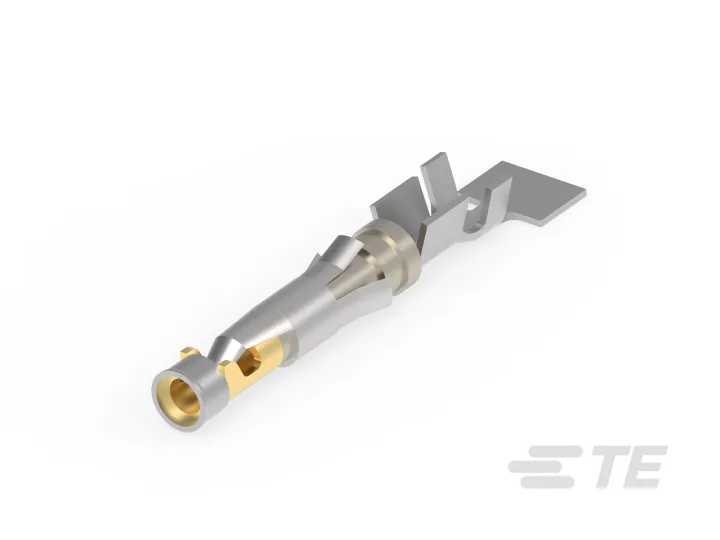 TE Connectivity_66100-3_Contact SKT 16 Size Crimp ST Cable Mount 16-18AWG T/R