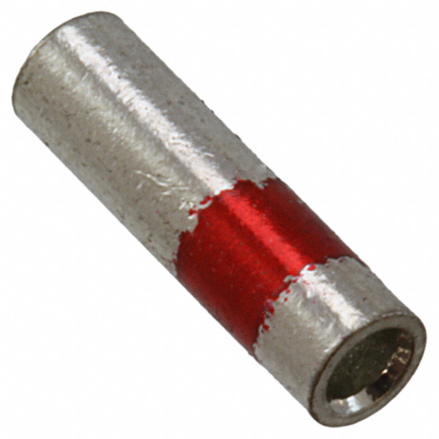 TE Connectivity_680104-000