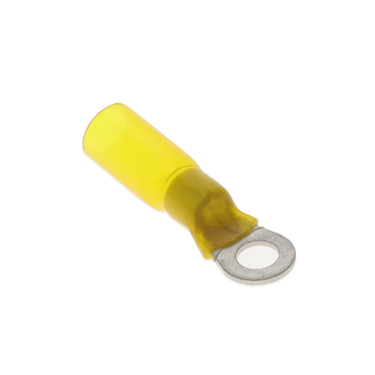 TE Connectivity_697233-000